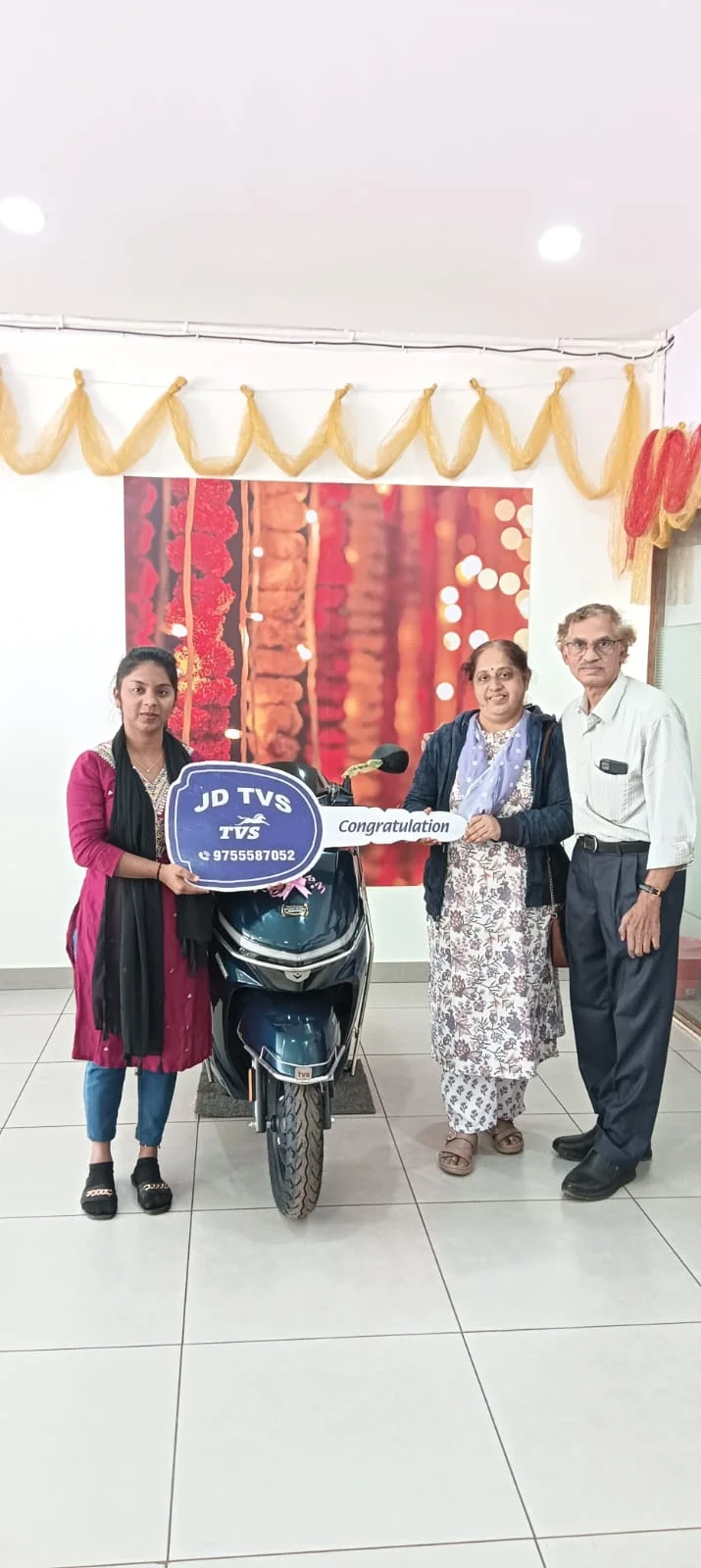 Vaturi Venkata Ramana